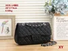 XY 3828# High Quality women Ladies Single handbag tote Shoulder backpack bag purse wallet