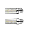 Bulbos E27/E14 B22 16W Ultra-Bright Led Corn Lamp Lâmpada TRICOLOR LUZ VELA BULB