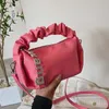 Axel modedesigner godis och färg söt tote purses väska handväskor för crossbody kvinnor märke satchel koppling