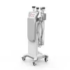 beauty items best cavitation machine rf cavitation lipo laser slimming machine price