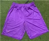 BENZEMA retro fotbollsshorts 15 16 12 13 fotbollsbyxor VINI JR MODRIC RODRYGO Rudiger herr 16 17 CAMAVINGA CASEMIRO hemma trea