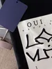 DUYOU T-shirt surdimensionné avec des lettres de lavage en jersey vintage T-shirt 100% coton Hommes Casuals T-shirts de base Femmes Qualité Tops classiques DY8893