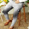 Men's Pants Smart Casual Men's Pants Ethnic Style Print Pencil Pants Men Thin Mid Waist Jogger Casual Trousers Suit Pants 230301