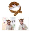 Beanies Beanie/Skull Caps Ear Moving Hat Headwear Long Ears Cold Weather Toys Gifts Davi22