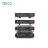 LiFePO4 Lithium Battery 48V 50Ah 48volt 100Ah server rack 10KWh for Power Wall Off Grid Hybrid Inverter Solar Power Home