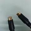 Fiber Optic Equipment Power Cord DCC-18 Batteriladdare Kabel för FSM 80S 70S FSM-61S 62S 62C Fusion Splicer Made in China