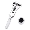 Watch Repair Tool Waterproof Screw Adjustable Back Case Opener Wrench Remover Watch Battery Remover Press Closer Remover Wrench