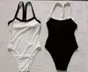 Kvinnor bikinis set sexiga baddräktstjärnor form badkläder damer baddräkt mode kvinnliga strand sommarkläder c0023