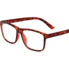 Reflect Your Style with Mirror Frame Eyewear Shop a pair of glasses to redefine fashion