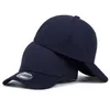 Ball Caps Hohe Qualität Baseball Kappe Männer Snapback Hüte Caps Männer Ausgestattet Geschlossen Volle Kappe Frauen Gorras Knochen Männlich Trucker hut Casquette Z0301