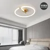 Plafoniere Moderne Led Celling Light Soggiorno Stelle Per Casa Lampada Viola