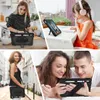 Tough Armor Tablet PC Cases Hand Strap Shoulder Strap 360 Rotatable Kickstand Protective Case For iPad 10th Generation 10.9 Inch 2022