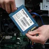 ハードドライブXrayDisk Metal Case SATA3 SSD 1TB内部ソリッドステートドライブドライブハードディスクデスクトップ230228