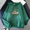 Erkek Hoodies Sweatshirts Dış Bankalar Erkek Moda Palto Yaşam Çocuk Hip Hop Sweatshirt Boy Kadın Terlemeleri Unisex 230301