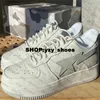 カジュアルシューズjjjjound ape bapestarサイズ13メンズスニーカーデザイナーEUR 47女性トレーナーUS 13 US13ランニング高品質のスケートプラットフォームUS 12ランナーホワイト