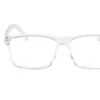 Spegla din stil med spegelglasögon Handla ett par glasögon för att omdefiniera mode