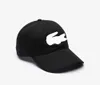 Broderie de luxe Basball CAP SPORT OUTDOOR SPORT