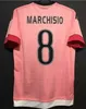 Maglie da calcio retrò DEL PIERO Conte PIRLO Buffon INZAGHI 84 85 92 95 96 97 98 99 02 03 04 05 94 95 ZIDANE Maglia antica DAVIDS Maglia Conte 11 12 15 16 17 18 POGBA juventus