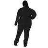 Tracksuits Plus Size Clothing 3XL 4XL 5XL Wholesale 2023 Fall Women 2 Two Piece Set Ladies Sport Trendy Coat And Pant Suit Female Sportwear