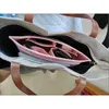 Çanta Tasarımcı Organizatör Çanta Çantası Ekleme Depolama Fit Uzun Sac Şampiyonu Çanta Lüks Linner İç Mücadelesi Tote Keçe Makyajı