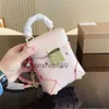 Çanta Omuz Tasarımcı tote Deri Cüzdan Moda Çanta Claic Çok Fonksiyonlu telefon çantası Kadın Çantaları Sırt çantası büyük çanta 2023