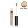 Korektorka piękno oszklona twarz wzrok krem ​​nawilżający anty cerne contour Perfect Sily Makeup Foundation Drop dostarczenie dh7wg