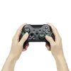 Contrôleur sans fil 2.4G pour Console Xbox One, manette de jeu pour Xbox360, Ps3, PC, téléphone intelligent Android