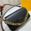 Bolsas de grife grandes de couro genuíno de alta qualidade Ophidia bolsa de ombro feminina masculina com aba crossbody bolsas de designer de luxo moda feminina à noite capas de compras 2022