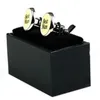 leatherette gift boxes