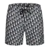 Luxury Summer Mens Shorts Mix varumärken Designers Fashion Board Short Gym Mesh Snabbtorkning Badkläder Printing Clothing Swim Beach Pants Oversize Shorts K3DK