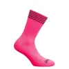 Calzini da uomo Calzini sportivi da uomo Equitazione Ciclismo Pallacanestro Corsa Calza sportiva Estate Escursionismo Tennis Sci Uomo Donna Bicicletta Slip Z0227