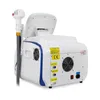 Outros itens de beleza da saúde Máquina de remoção de cabelo indolor permanente 1200W 808 Diodo laser