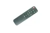 Remote Control For DBPOWER T20 5G Mini DLP Portable 1080P WiFi Movie Projector
