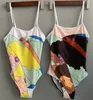 Het bikini designer badkläder spets hem textil baddräkt bikini set kvinnor bodysuit tvådelar badkläder bikinis snabbbaddräkter