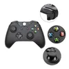 Game Bluetooth draadloze gamepadJoystick-controller voor Microsoft Xbox One