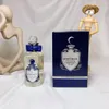 Parfümler Erkekler için Koku Endymion Concentre Halfeti Deri Luna Köln Parfum EDP EDP Yüksek Kalite 100ml Uzun Süreli ve Hoş Kokular Sprey Hızlı Teslimat