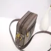 الرجال حقيبة الكتف مصمم محفظة رجل حقائب كروسبودي الحقيبة التخزين المنظم Crossbody رسول مصمم الخصر حقيبة dicky0750 حقائب فاخرة Sacoche Tasche