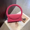 23s Kare Gündelik Kadın Omuz Çantaları Erkek Çanta Ayarlanabilir Omuz Askıları Deri çanta Tasarımcı Crossbody Erkek Açık Spor Çantalar Çiçek Kilit Mini Tote