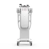 beauty items best cavitation machine rf cavitation lipo laser slimming machine price