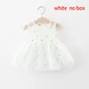 Kız Elbiseler Kızın Zwy1136 Prenses Yürümeye Başlayan Çocuk Çocuk Elbise İnci Tül Partisi Düğün Doğum Günü Kızlar için
