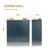 48V 100AH LiFePo4 Battery Pack 240v Power Solar Energy Storage 120ah Rechargeable Li Lithium Ion Battery 48v 100ah