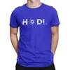 T-shirts pour hommes Cardano Hodl T-shirts pour hommes femmes ADA Crypto Coin Cryptocurrency Impressionnant Coton Tee Shirt Col Rond Vêtements Classiques