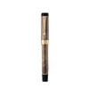 Hongdian N1 fountain pen Tianhan acrylic high-end calligraphy business office student special gifts ink 220811
