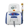 Other Health & Beauty Items Portable Diode 755 808 1064 Triple Wavelength Permanent 808nm Laser Skin Care Beauty Spa use