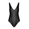 Push de traje de banho feminino Push Up Beach Wear Bathing Suit de biquíni Set Swimsuit Biquini Sexy Maillot de Bain Femme