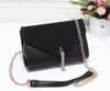 Classic Casual Designer Womens Clutch Purses Evening Shoulder Bags Leather Crossbody Bag Suede Handbag Sewing Backpack Women Chain Tassel Belt Messenger 807