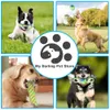 Dog Toys Chews Pet for Large Small s Interactive Cotton Rope Mini Ball s Accessories Toothbrush Chew Puppy 230228