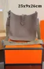 حقيبة مصمم حقائب السيدات الكتف رسالة عبر الجسم مربع كبير حقيبة يد كلايك سلسلة الذهب حقيبة رفرف ضوء الأجهزة 2023 أعلى جودة دلو حقيبة هاتف صغيرة