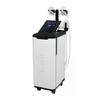 Skönhetsartiklar Cyro Fat Cryolipolysis Machine 360 ​​Cryolipolysis