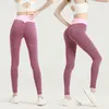 アクティブパンツ販売女性メッシュヨガスポーツエラスティックプッシュアップフルレングスフェミニンランニングフィットネスハイウエストズボン